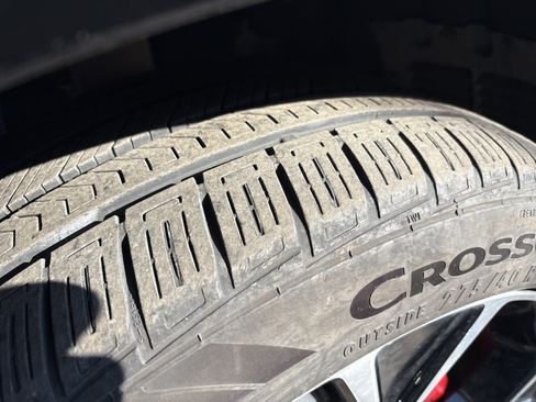 Used 2025 Acura MDX Type S image 12