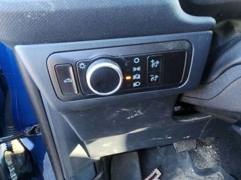 Used 2024 Ford Maverick Lariat AWD/4WD image 17