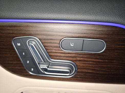 Certified 2024 Mercedes-Benz GLA 250 image 30