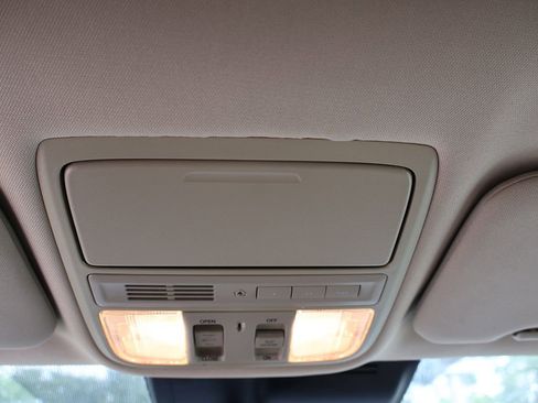 Used 2020 Honda CR-V EX-L image 50