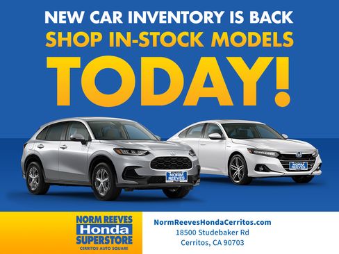 New 2026 Honda Civic LX image 17