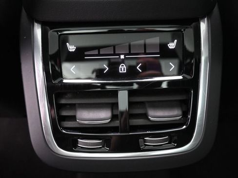 Used 2021 Volvo XC90 T6 Inscription AWD/4WD image 23