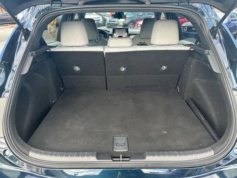 Used 2021 Toyota Corolla SE image 21