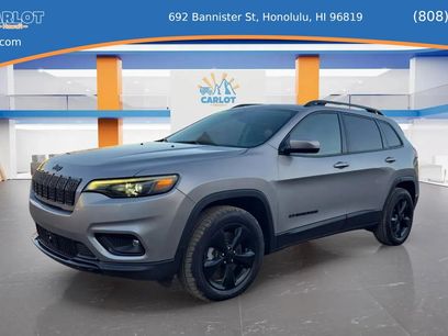 Used 2018 Dodge Durango SXT w/ Quick Order Package 2BB