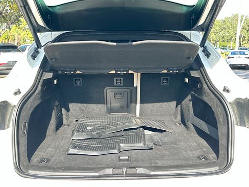 Used 2022 Maserati Levante GT image 28