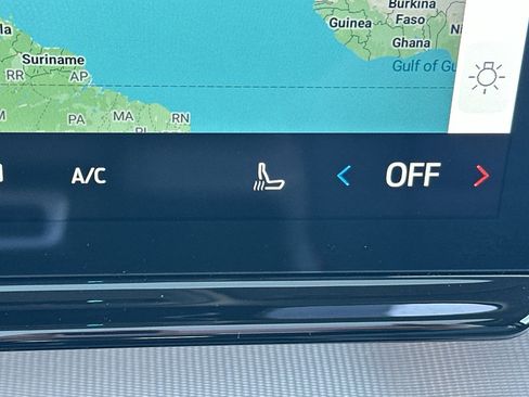 Used 2025 Ford Expedition Max Active image 25