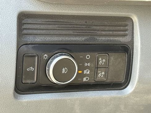 Used 2024 Ford F350 XLT w/ 360-Degree Camera Package AWD/4WD image 20