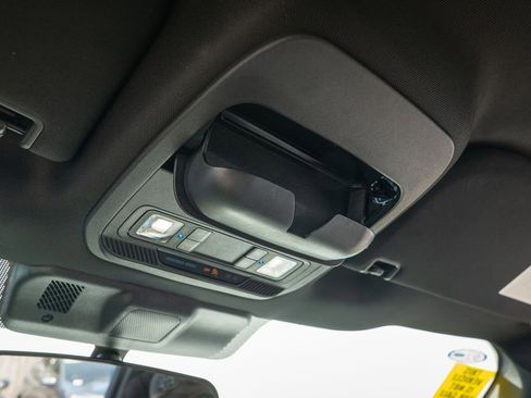 Used 2023 Ford F150 XL w/ STX Appearance Package image 44