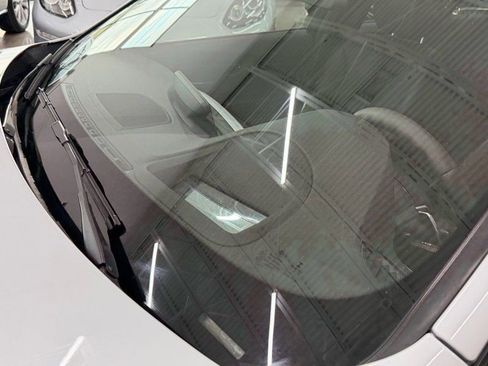 Used 2014 BMW 328i Sedan image 25