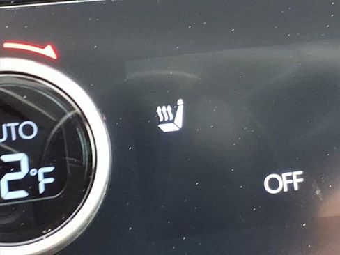 New 2026 Hyundai Tucson SEL image 7