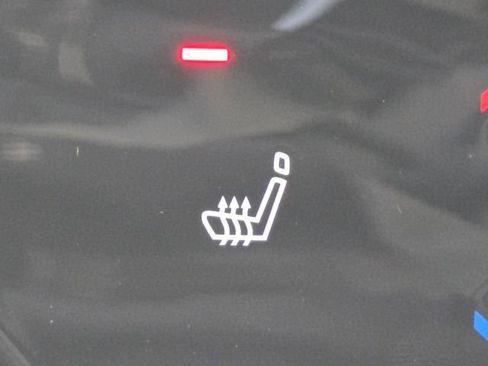 New 2026 Nissan Kicks SR w/ SR Premium Package image 10