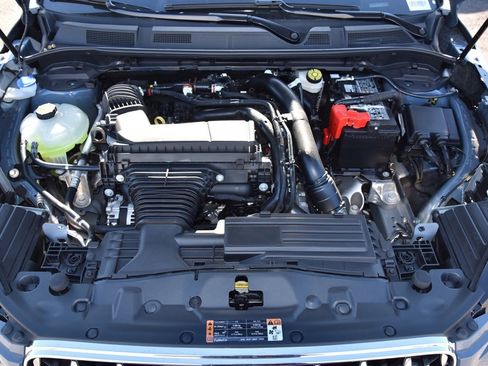 New 2026 Lincoln Corsair Reserve image 37