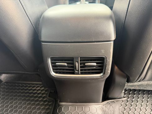 Used 2017 MAZDA CX-5 Grand Touring FWD image 15