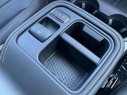 New 2026 Ford Mustang Mach-E Premium w/ Technology Package RWD image 38