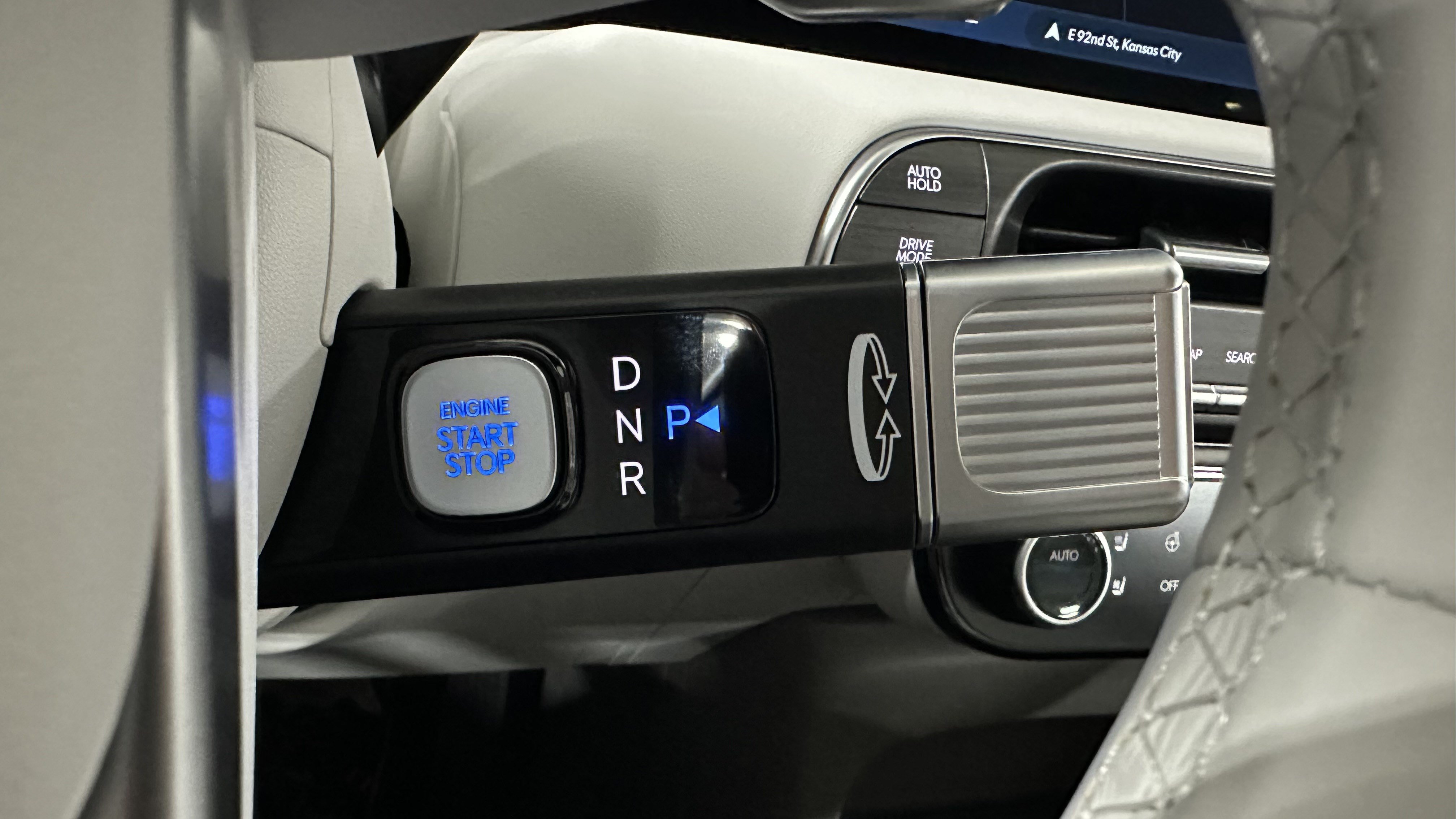 Used 2026 Hyundai Palisade Limited FWD image 27