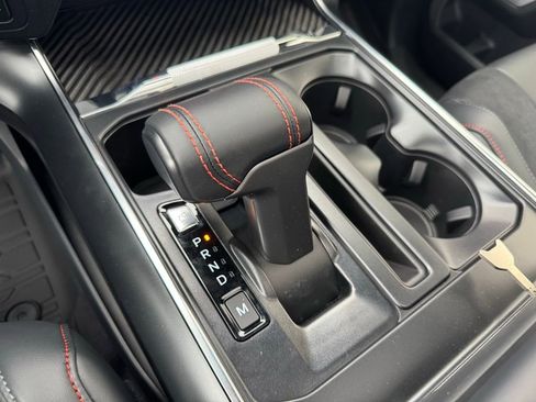 New 2025 Ford F150 Raptor AWD/4WD image 34