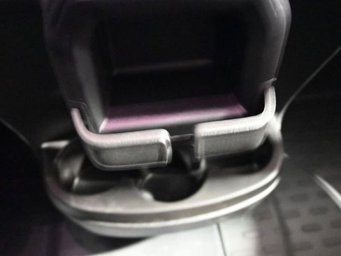 New 2026 RAM ProMaster 3500 w/ Safety Group image 20