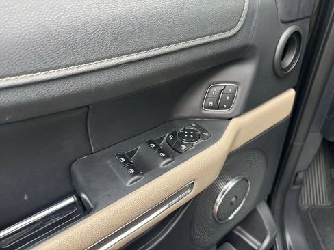 Used 2024 Ford Expedition Max Limited image 13