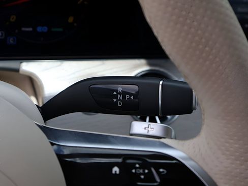 Certified 2023 Mercedes-Benz E 450 4MATIC Cabriolet image 36