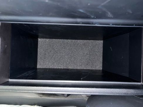 Used 2020 Toyota Prius Limited image 29