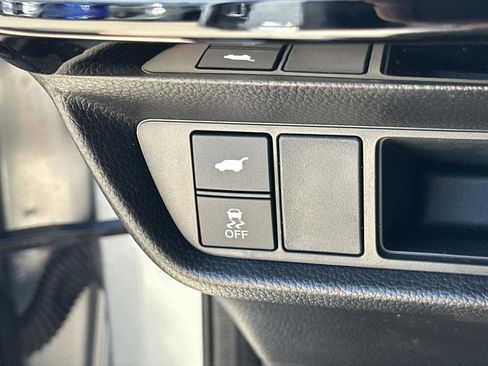 New 2025 Acura ADX A-Spec AWD/4WD image 36
