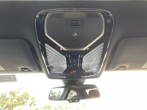 New 2026 BMW M2 w/ Lighting Package RWD image 19