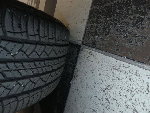 Used 2019 Toyota Highlander Plus image 38