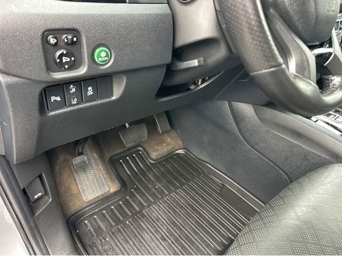 Used 2020 Honda Passport Elite image 33