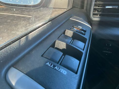 Used 2023 Toyota 4Runner Limited image 18