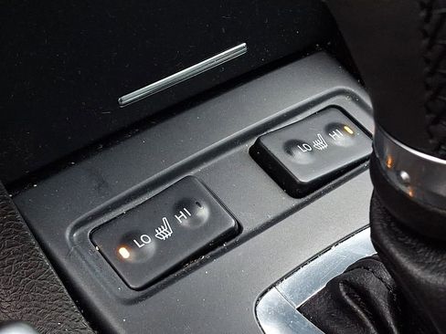 Used 2021 Acura ILX w/ Premium Package FWD image 23