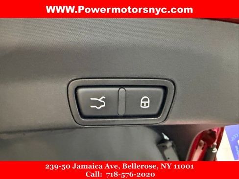 Used 2022 Alfa Romeo Stelvio Ti image 25