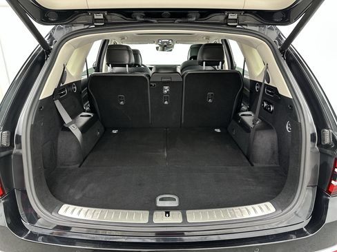Certified 2026 Genesis GV80 2.5T Prestige AWD/4WD image 25