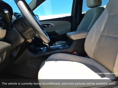 Used 2023 MAZDA CX-50 2.5 S w/ Cargo Package AWD/4WD image 11