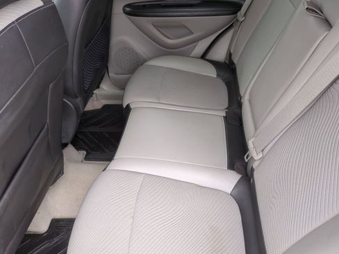 Used 2013 Buick Encore Convenience image 22