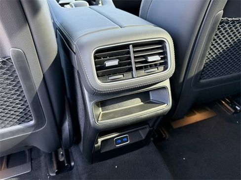 New 2025 Mercedes-Benz GLE 63 AMG S image 29