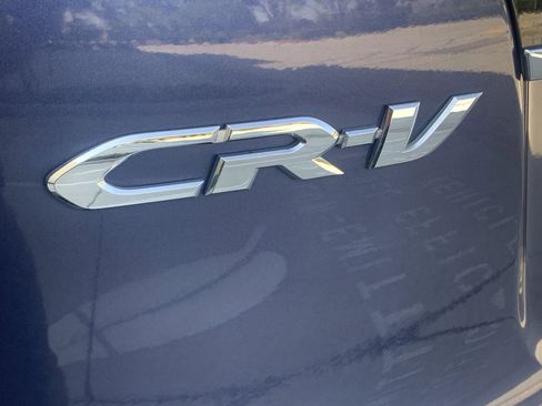 Used 2014 Honda CR-V EX image 7