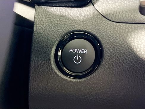 New 2026 Toyota Camry SE image 24