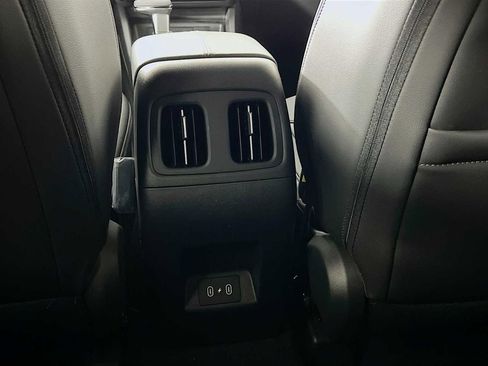 New 2026 Hyundai Tucson XRT image 15