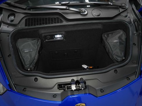 Used 2018 Lamborghini Huracan LP 580-2 image 47