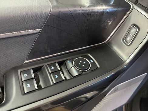 Used 2023 Ford F150 XLT w/ Equipment Group 302A High AWD/4WD image 26