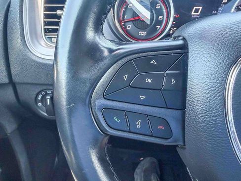 Used 2023 Dodge Charger SXT RWD image 22