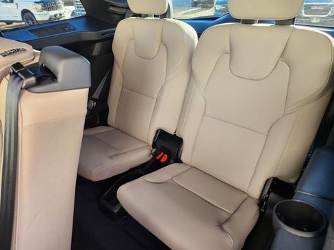 New 2026 Volvo XC90 T8 Plus image 16