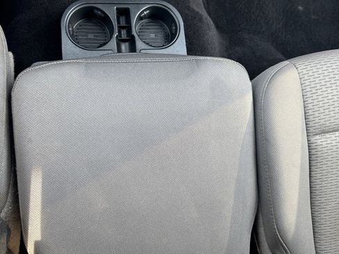 Used 2015 Ford F150 XLT w/ Equipment Group 302A Luxury image 15