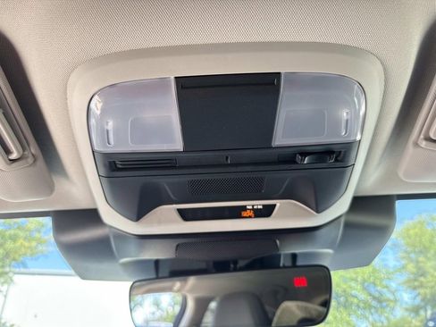 New 2026 Subaru Crosstrek 2.5i AWD/4WD image 41