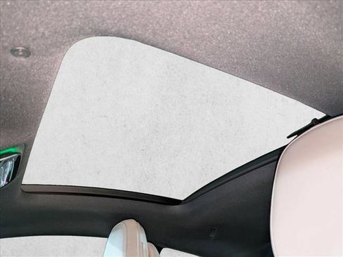 New 2026 Mercedes-Benz CLE 300 CLE 300 image 15