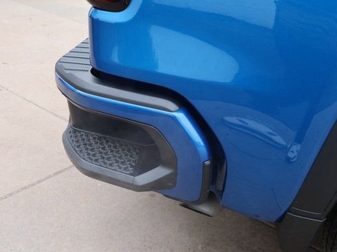 Certified 2022 GMC Sierra 1500 Elevation image 16