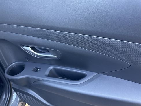 New 2026 Hyundai Santa Cruz SEL image 16