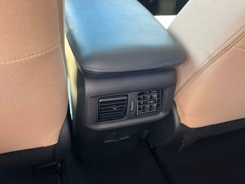 Certified 2020 Toyota RAV4 LE w/ Protection Package AWD/4WD image 18