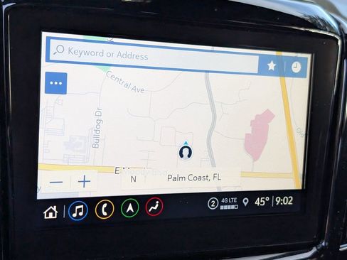 Used 2023 Chevrolet Traverse Premier image 25