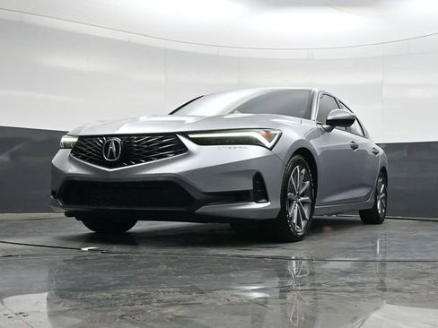 Used 2023 Acura Integra image 27